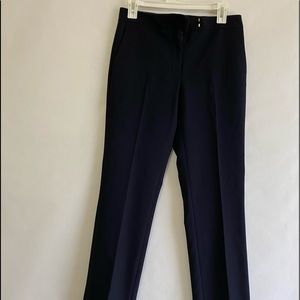DKNY Essex Ankle Dress Pants